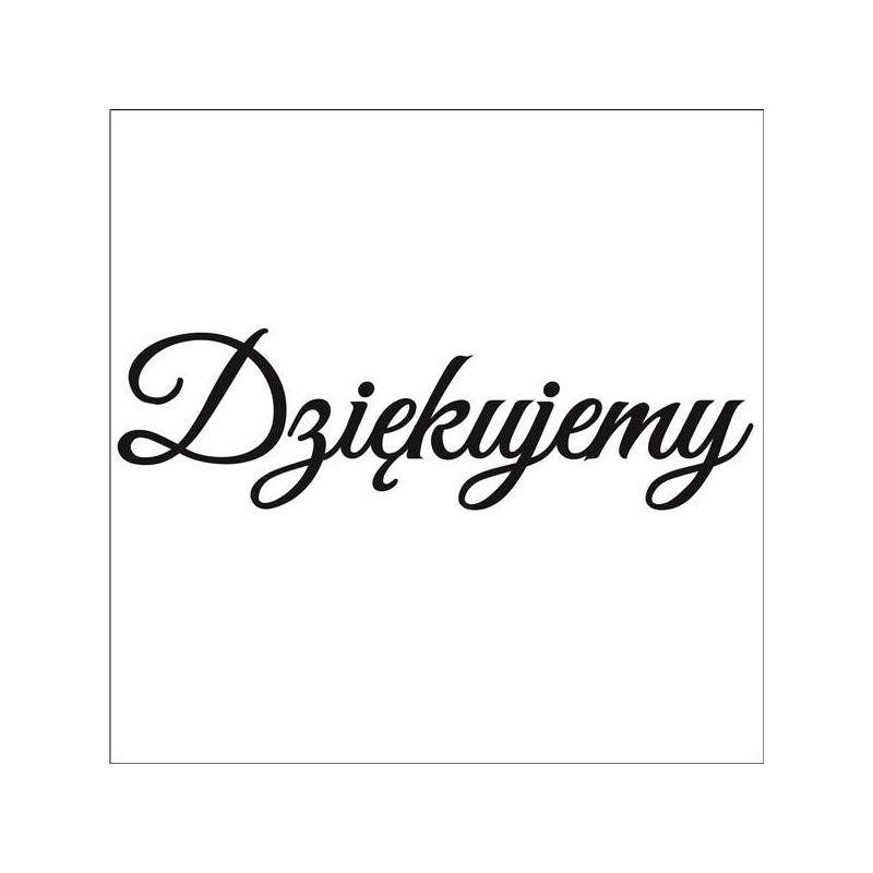 dziekujemy..jpg