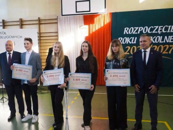 blog images