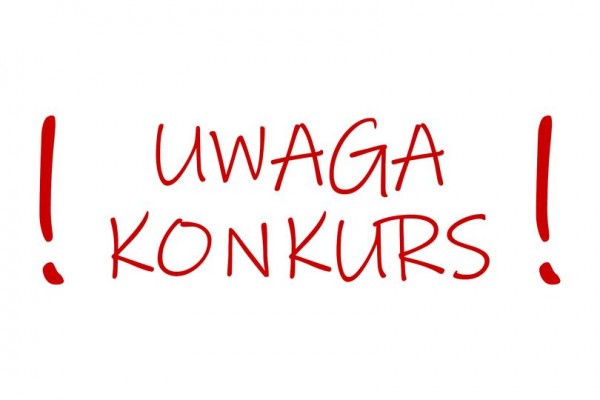 blog images