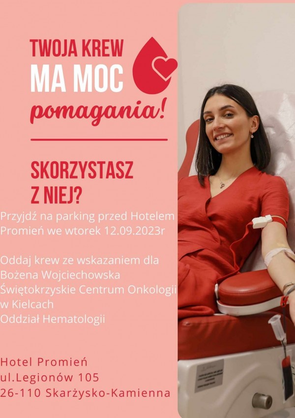 blog images