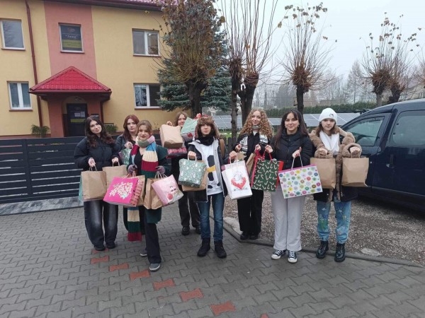blog images