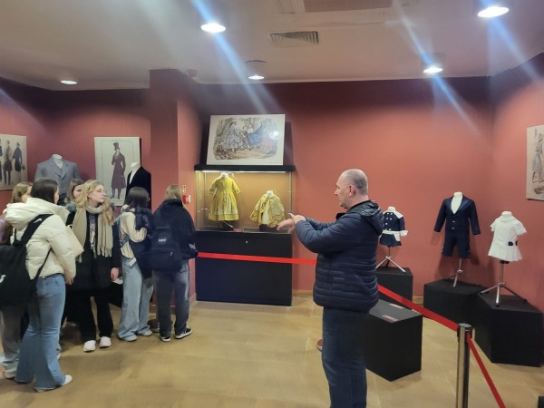 blog images