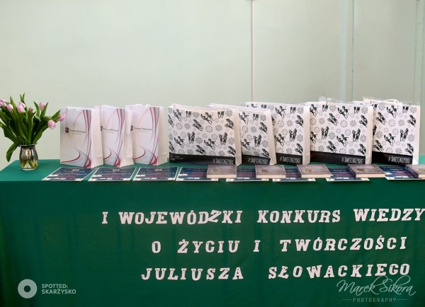blog images