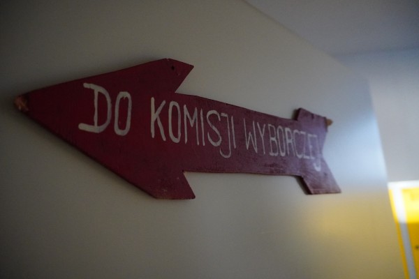 blog images