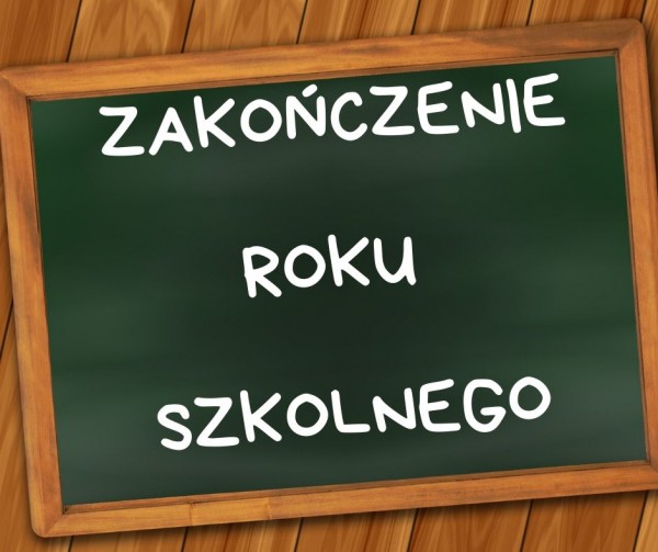 blog images