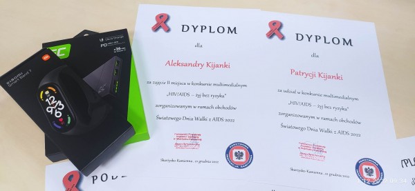 blog images
