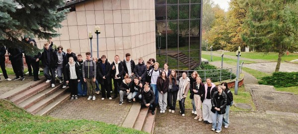 blog images