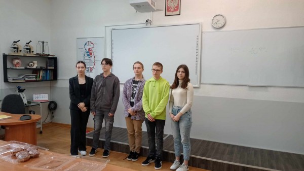 blog images