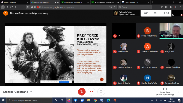 blog images