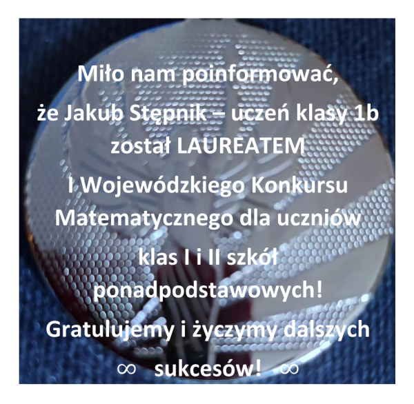 blog images