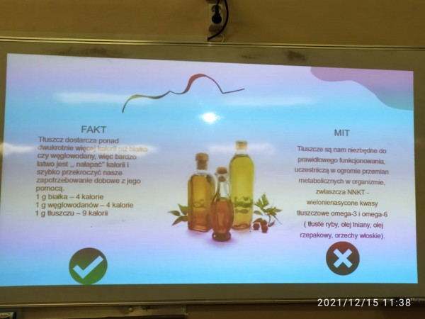 blog images