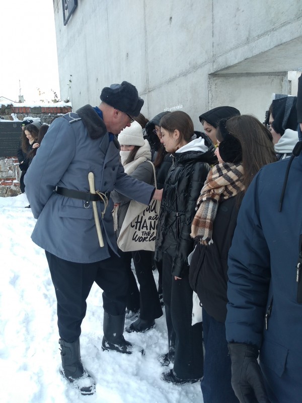 blog images