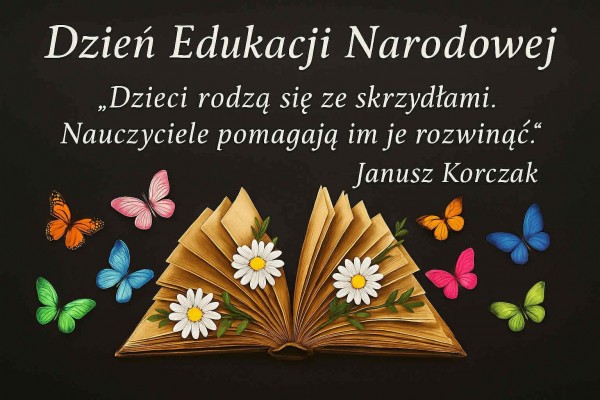 blog images