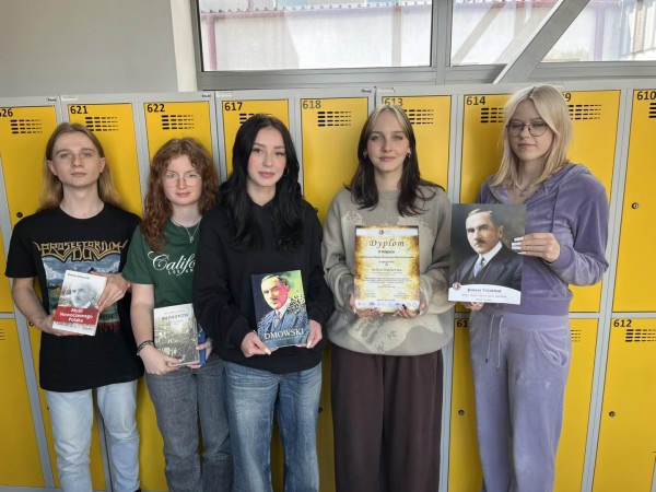 blog images