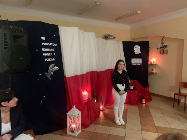 blog images