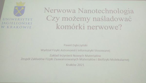 blog images