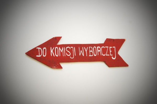 blog images